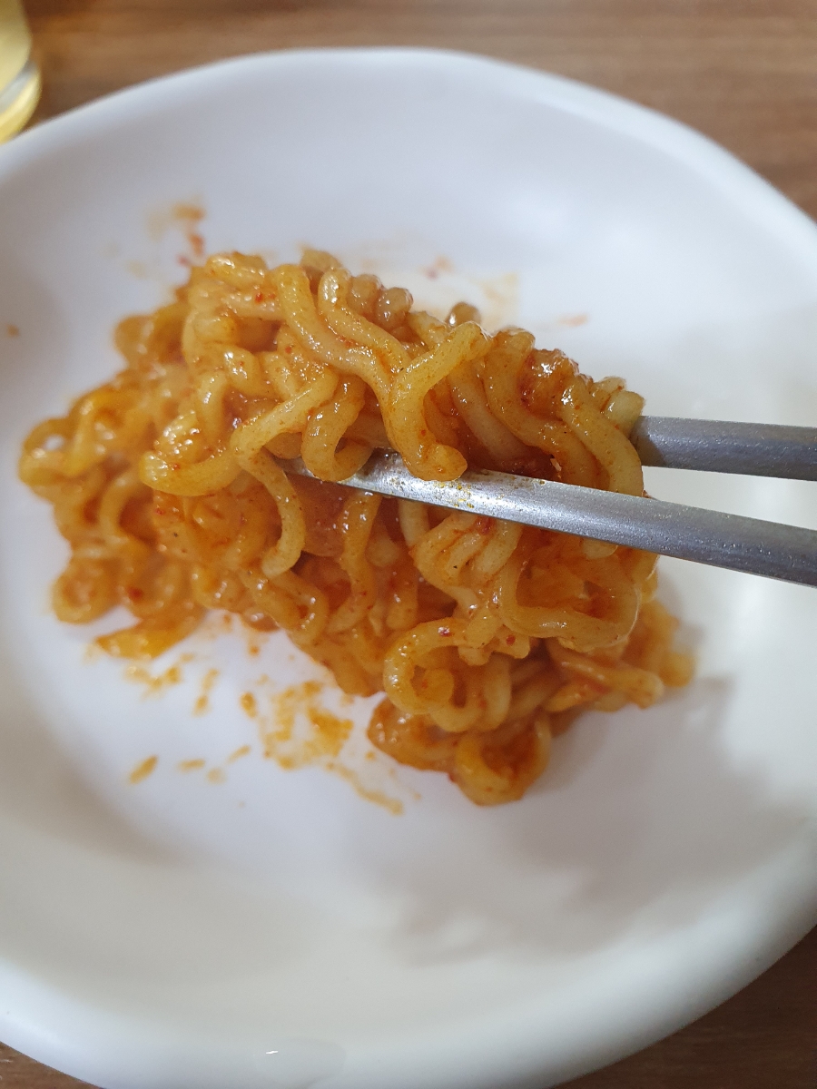황가네 닭갈비 이미지