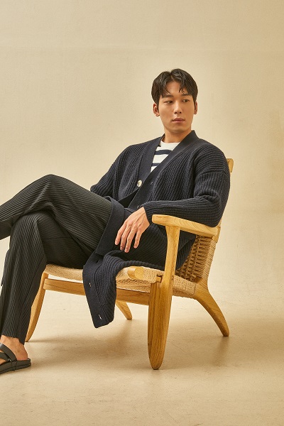 더블에스엠 이미지
