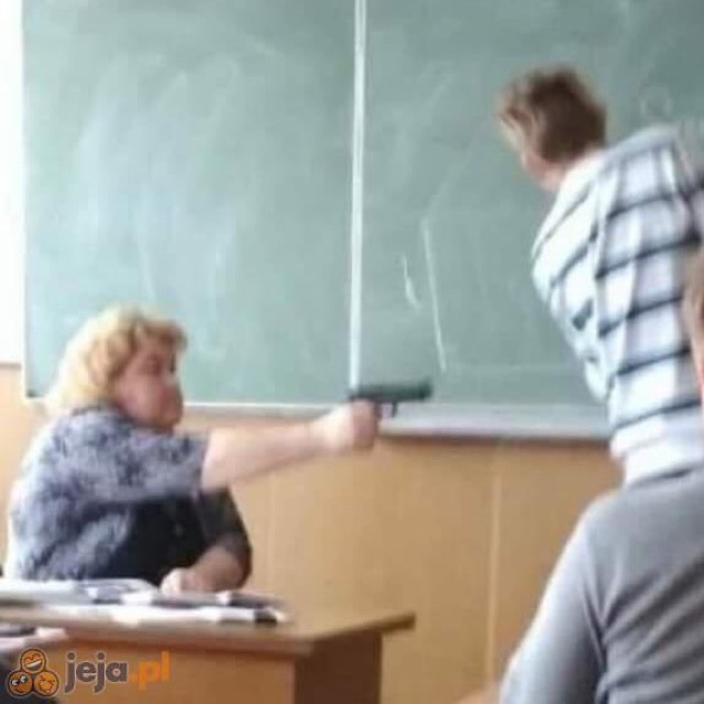 샤샤샵 이미지