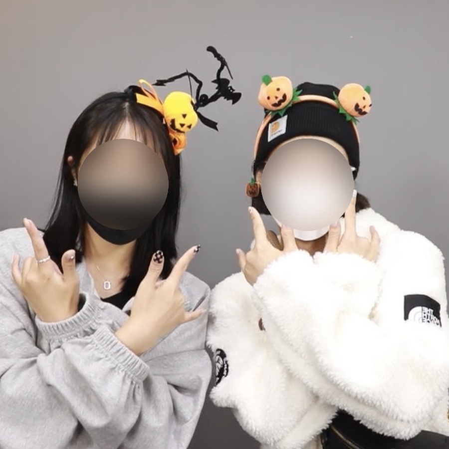 멜리네일 이미지