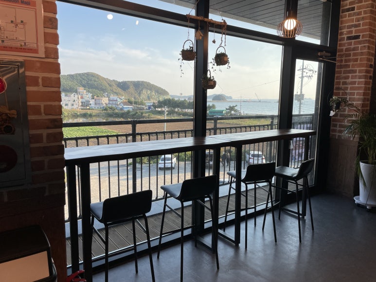 커피마실래 이미지