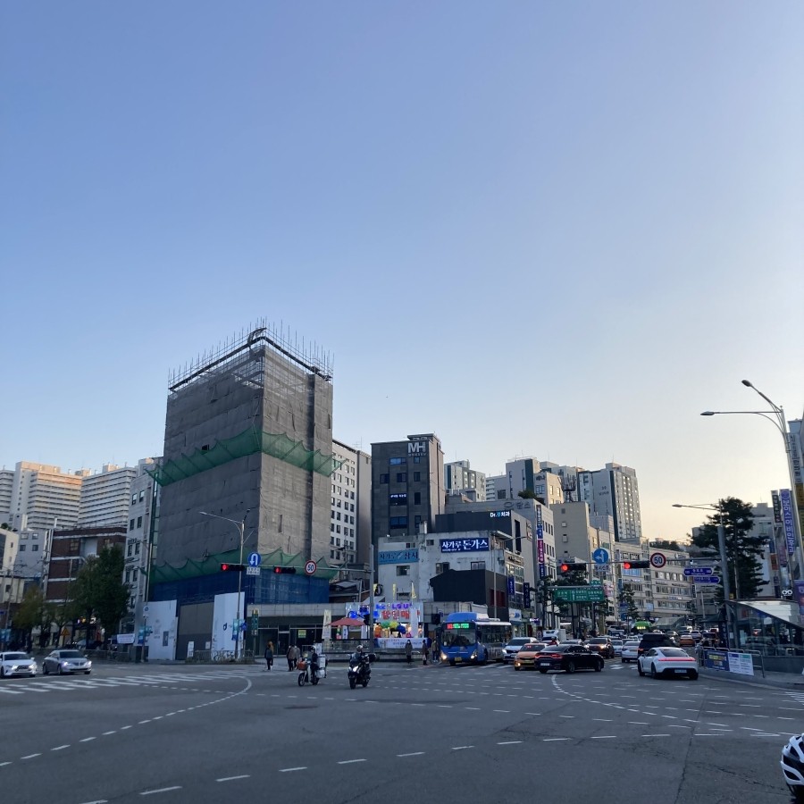 사가루가스 이미지