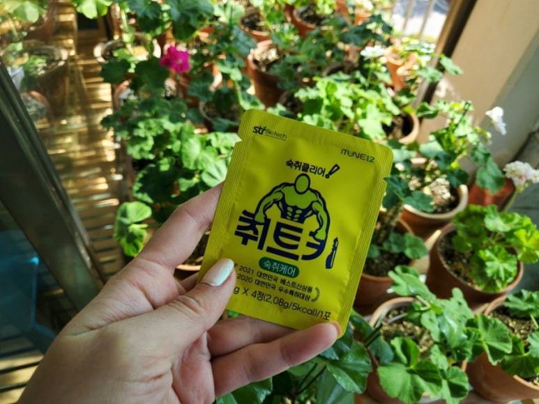 (주)에스티알바이오텍 이미지