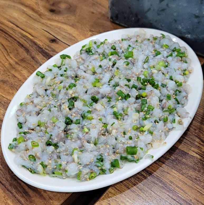 대원숯불막창식당 이미지