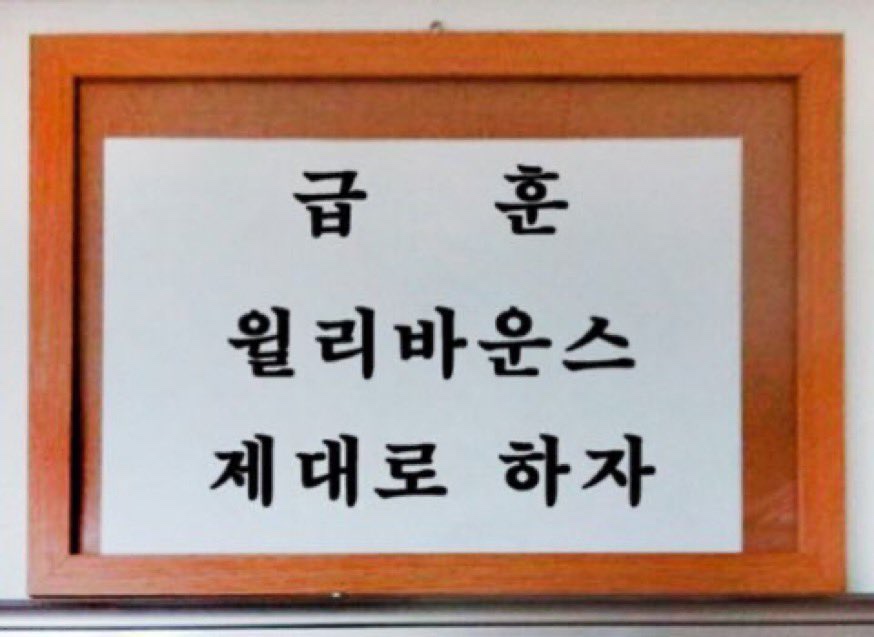 디테일J 이미지