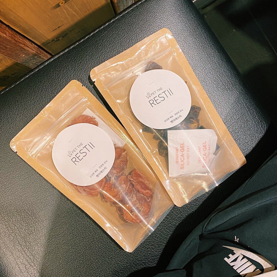 아이스크림스토리미사 이미지