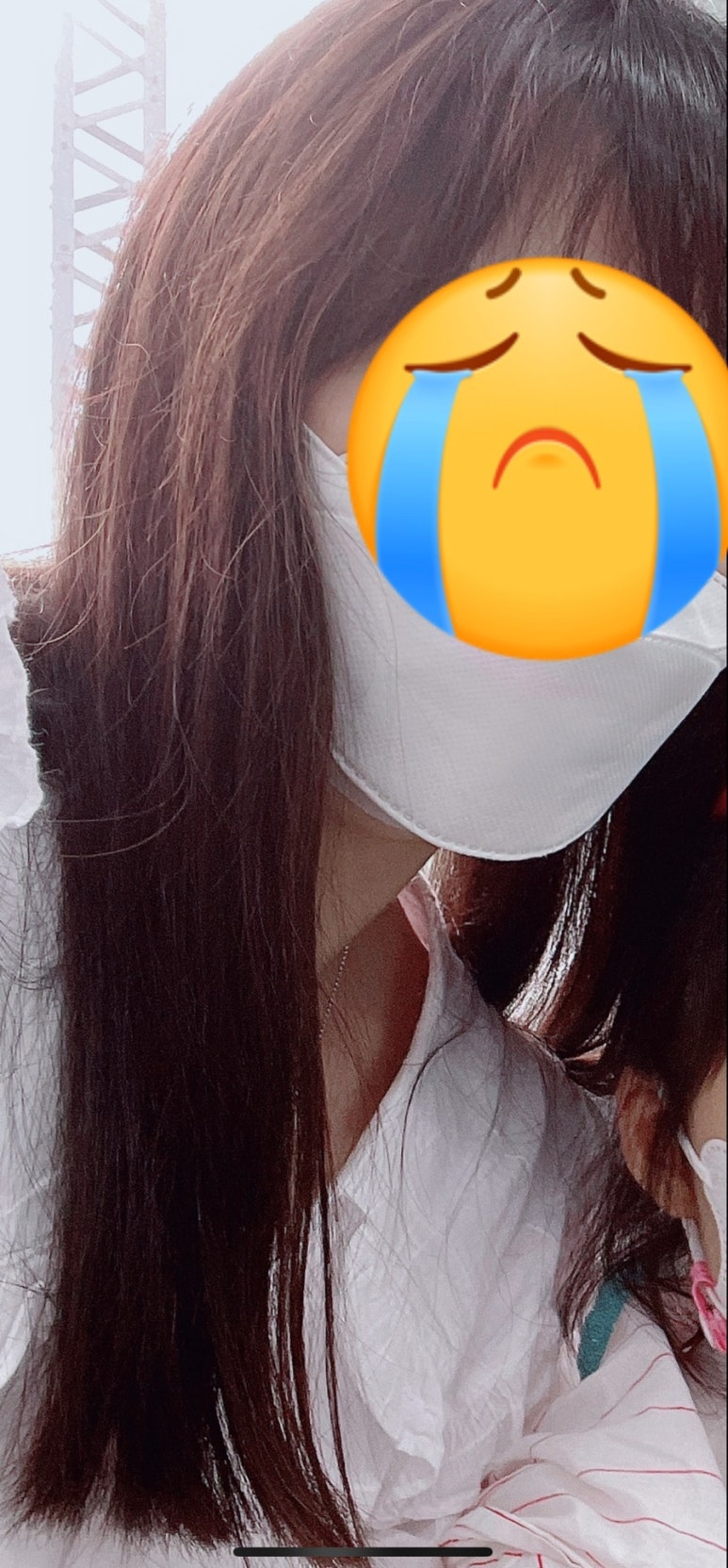 동하랑머리하자 이미지