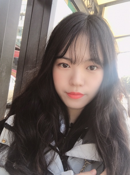 차이나게 판다 이미지