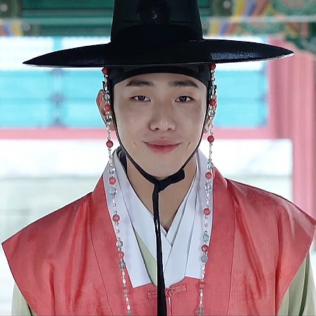 휘사랑 이미지
