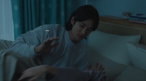 보현패션 이미지