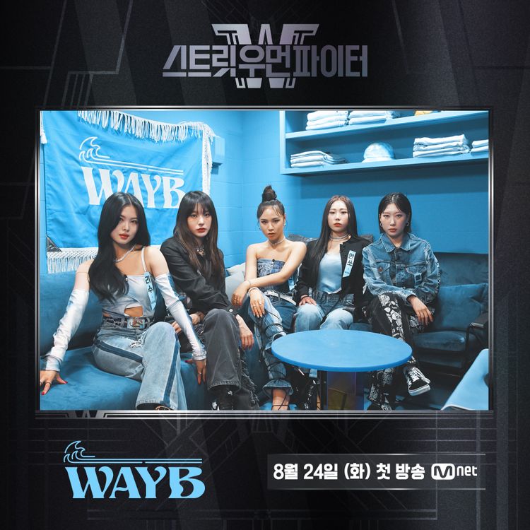 1995헤르츠 이미지