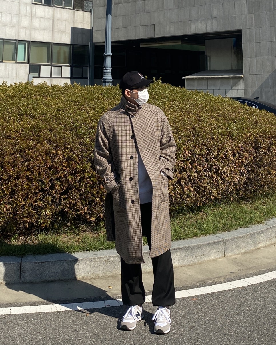 이프클락 이미지