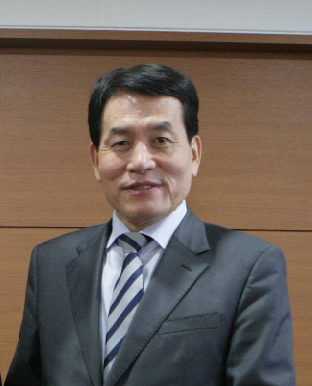 한국안전진흥협회 이미지