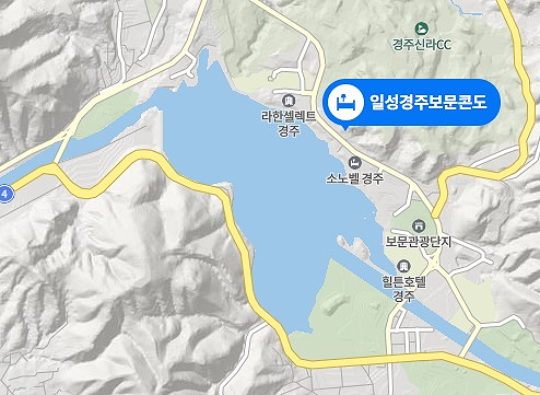 선물가요주점 이미지