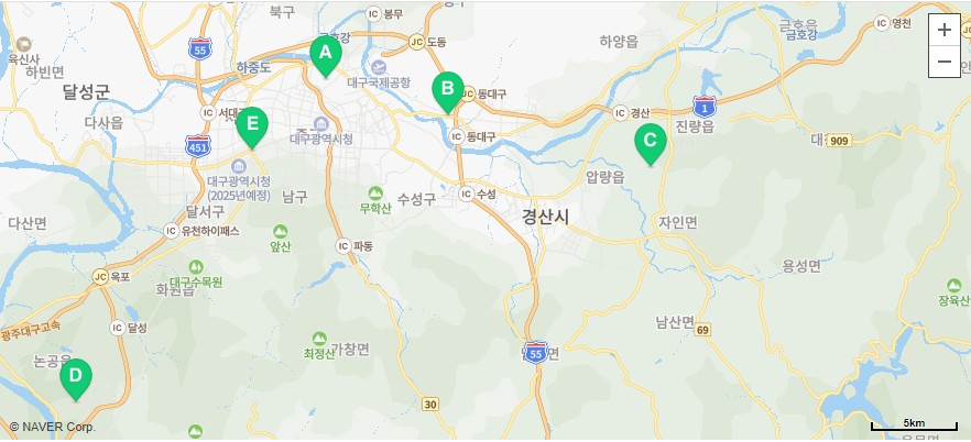 밧데리파파 이미지