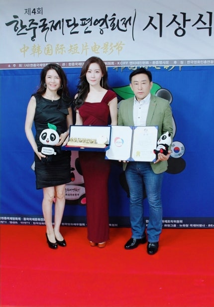 쁘띠프렝스 이미지