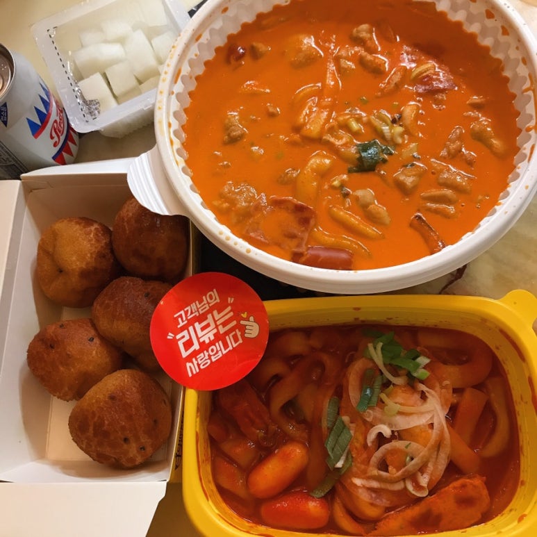 치킨플러스 익산어양점 이미지