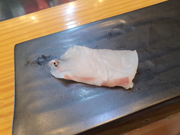 스시우다 이미지