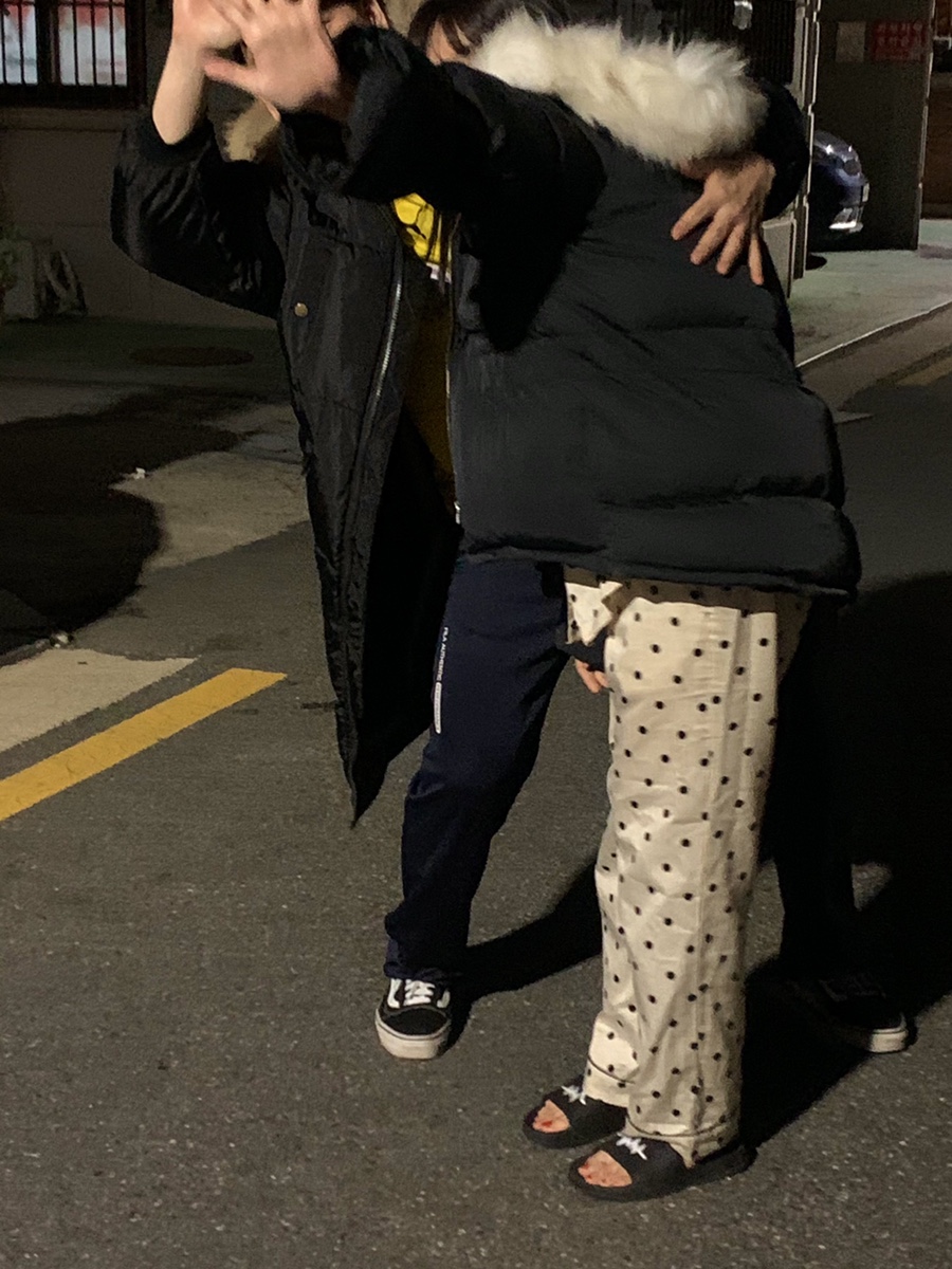 아차산횟집 이미지