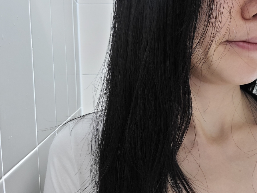 다미헤어샵미용실 이미지