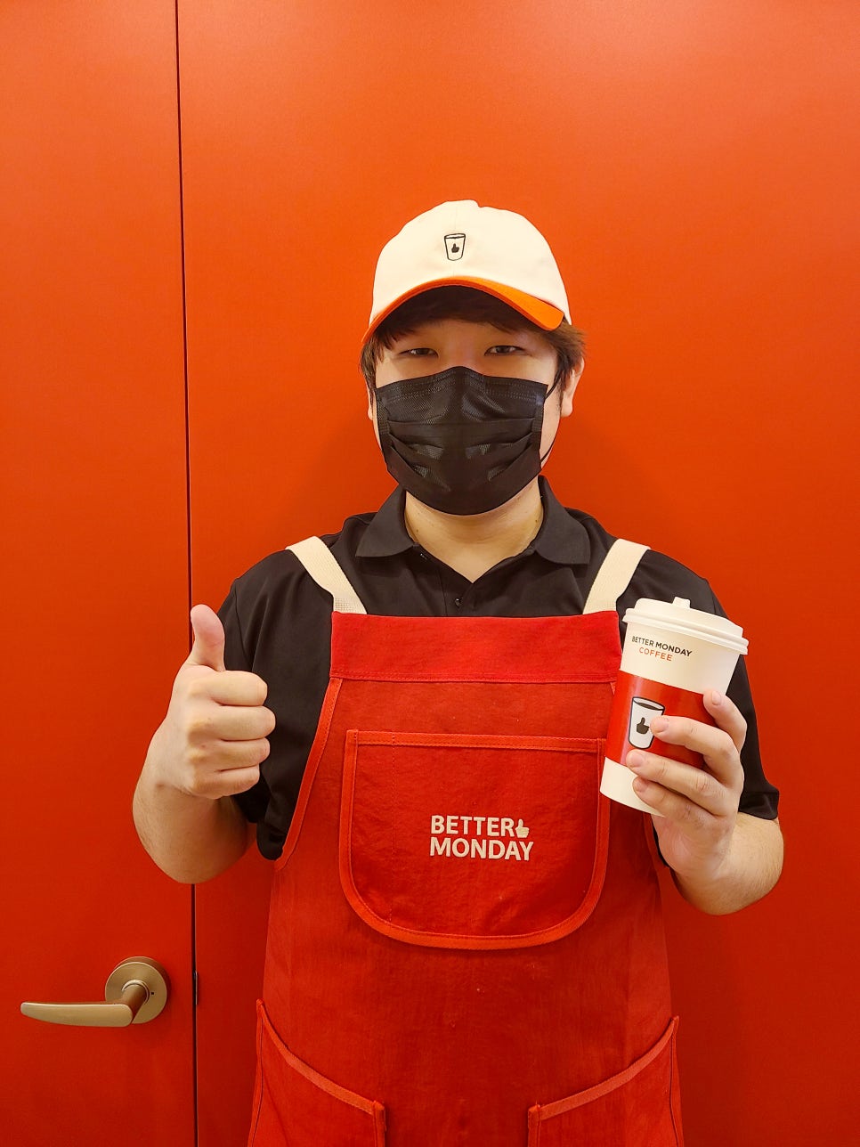 베러먼데이오션시티점 이미지