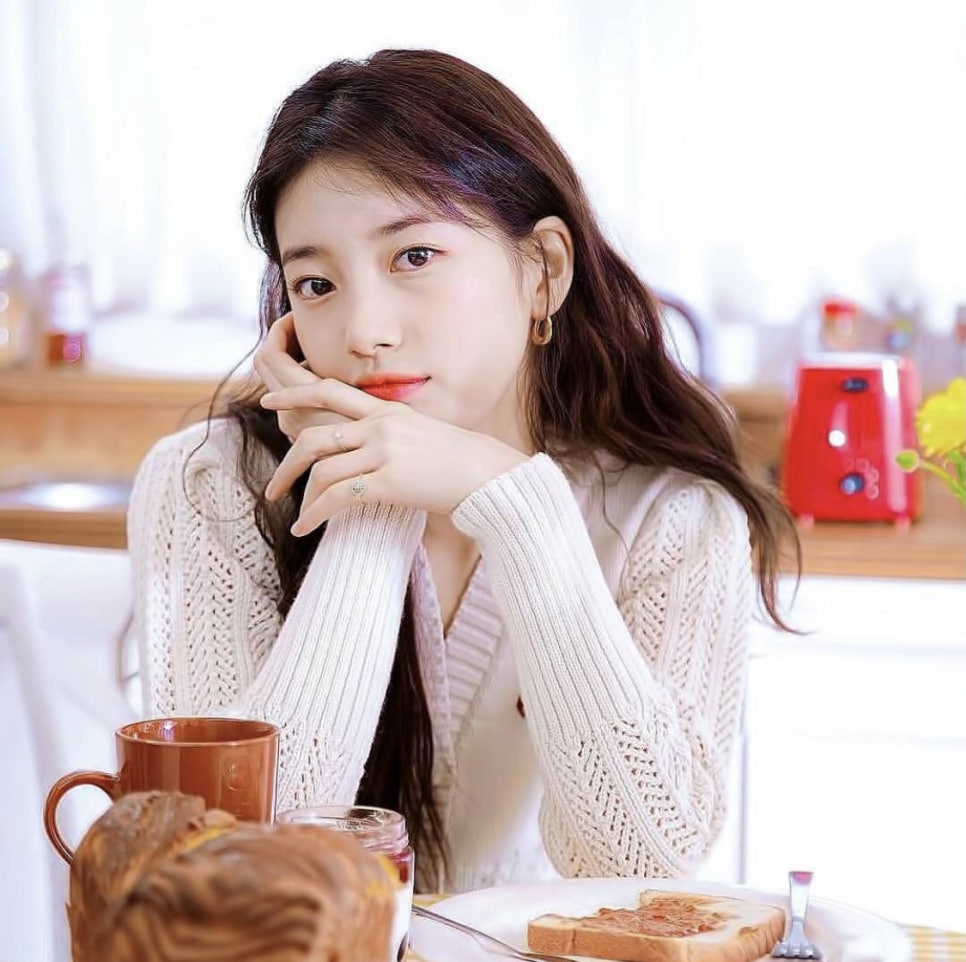 수지힐링 이미지