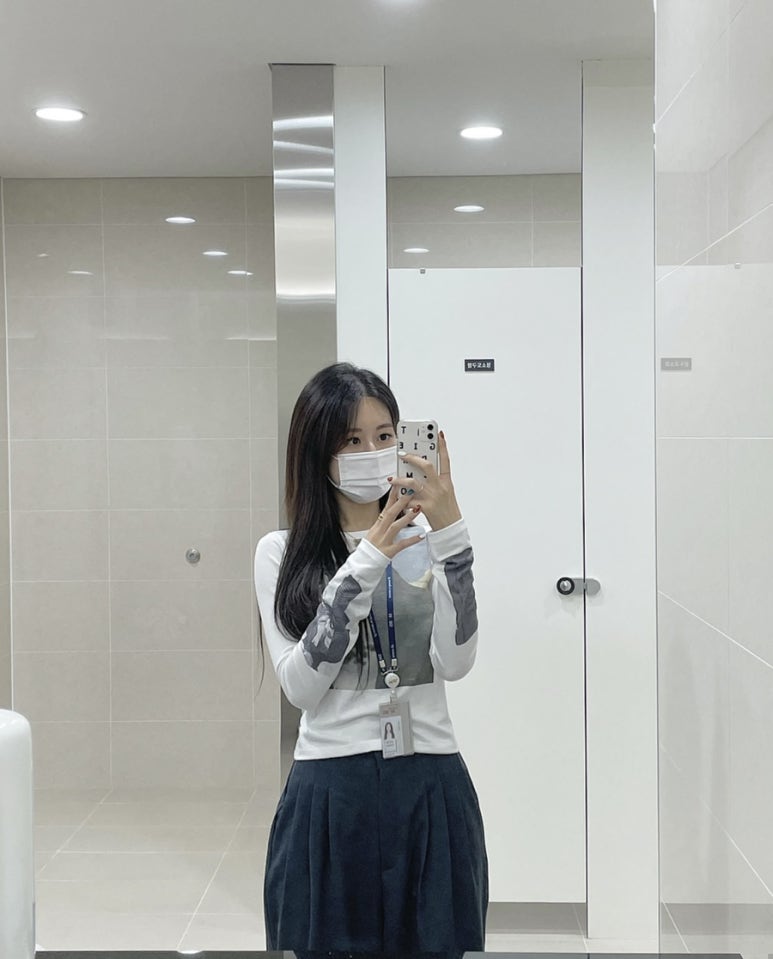 파스쿠찌아산배방점 이미지