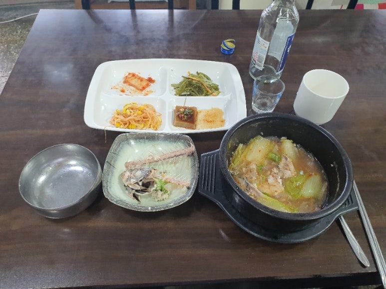 승주편의분식 이미지
