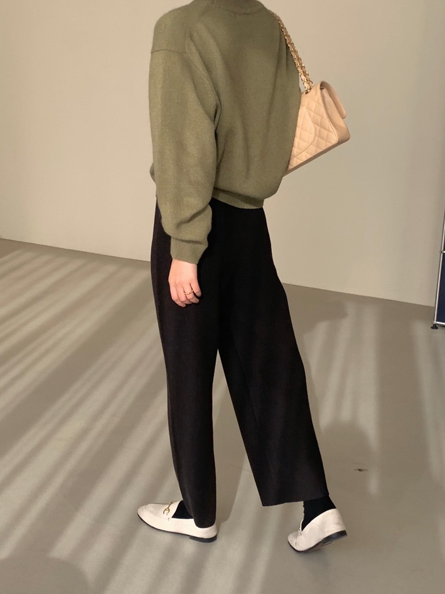 코코옷장 이미지