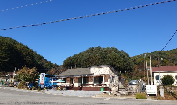 새말상회 이미지