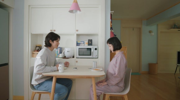 유미패션 이미지