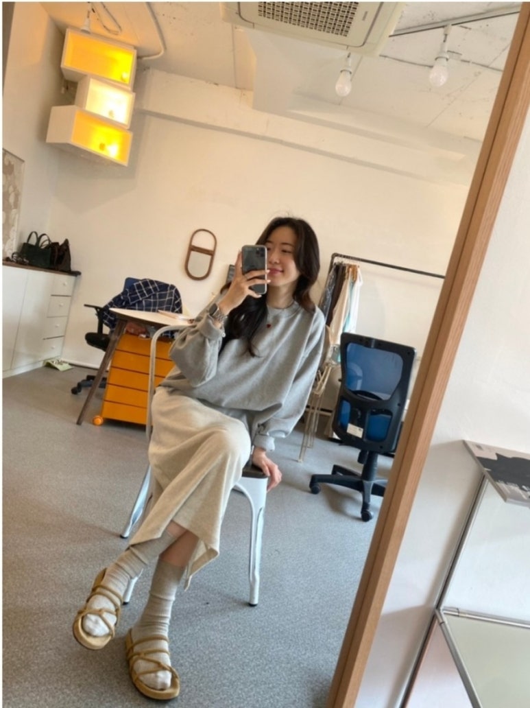 앙뚜 이미지