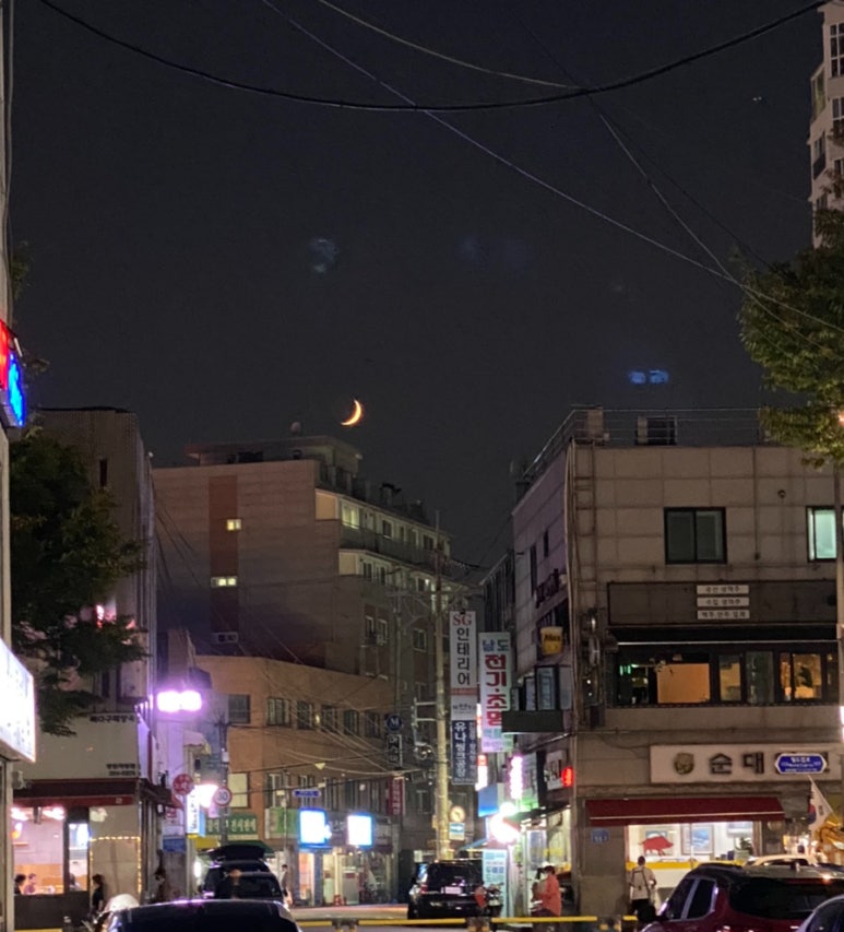 일번지스튜디오 이미지