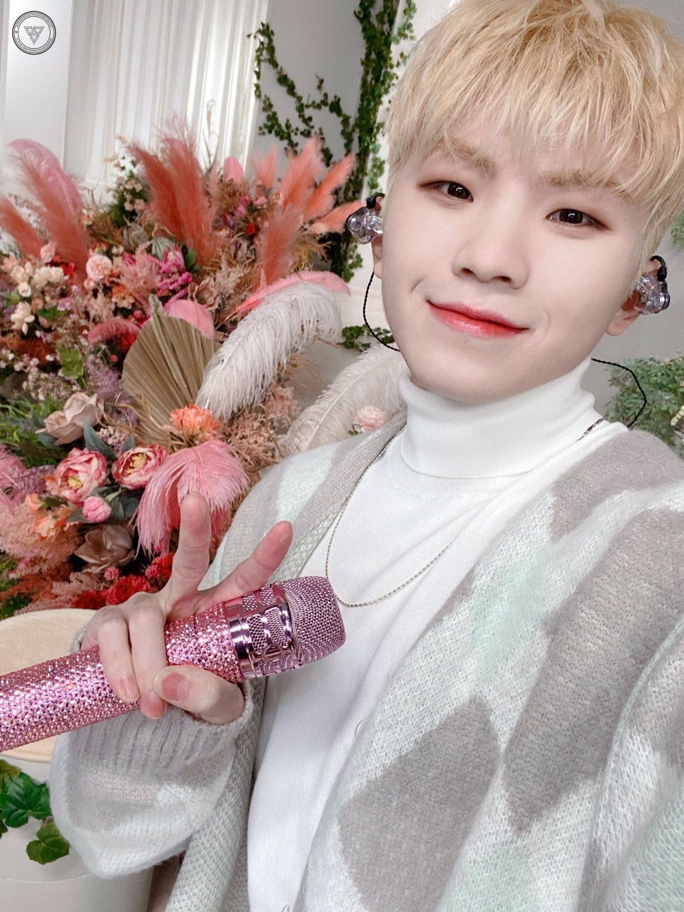 아타카스튜디오 이미지