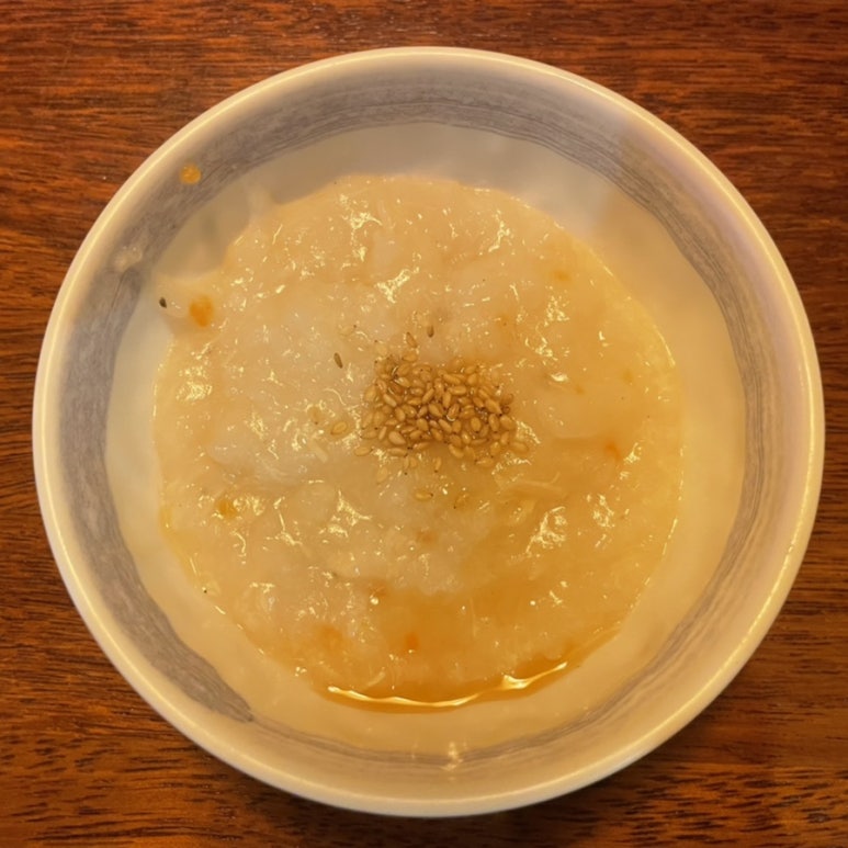 참한횟집 이미지