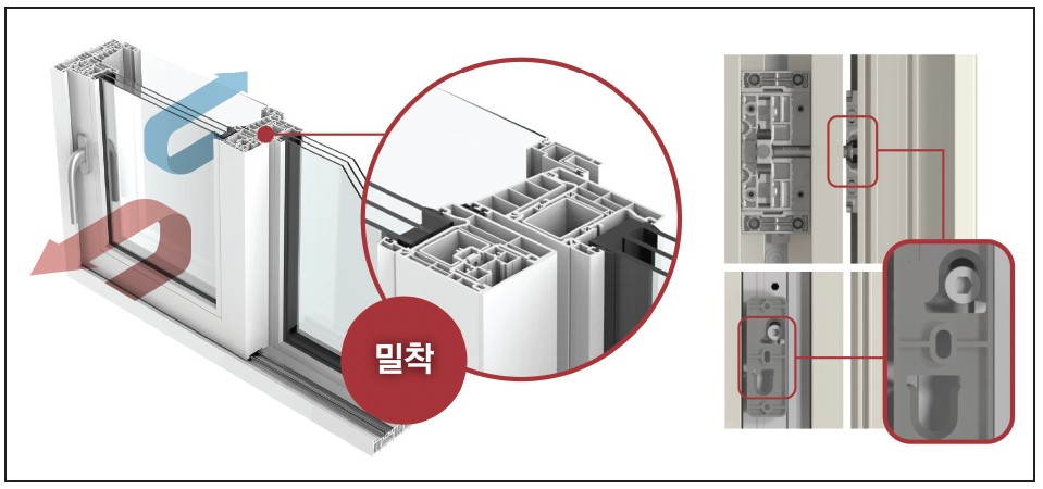 휴젠주 이미지
