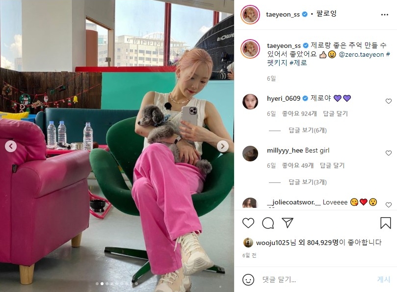 지호디자인 이미지