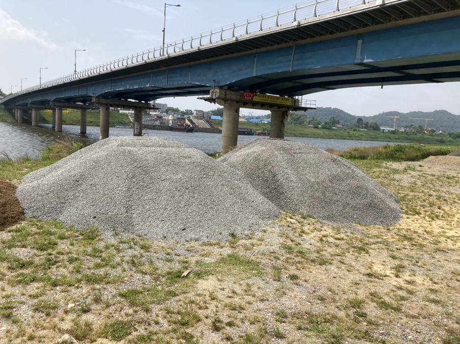 (주)평화개발 이미지