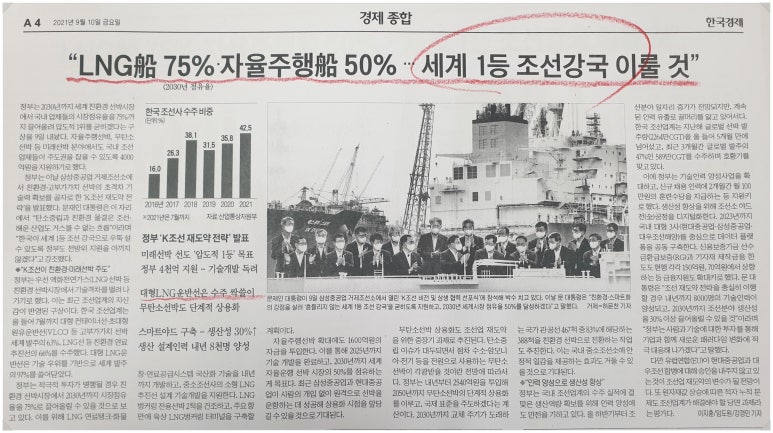석문산업환경 이미지