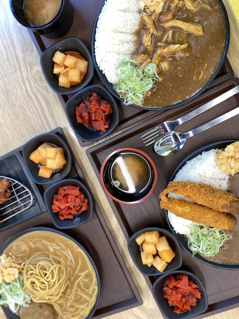 아비꼬성수동 이미지