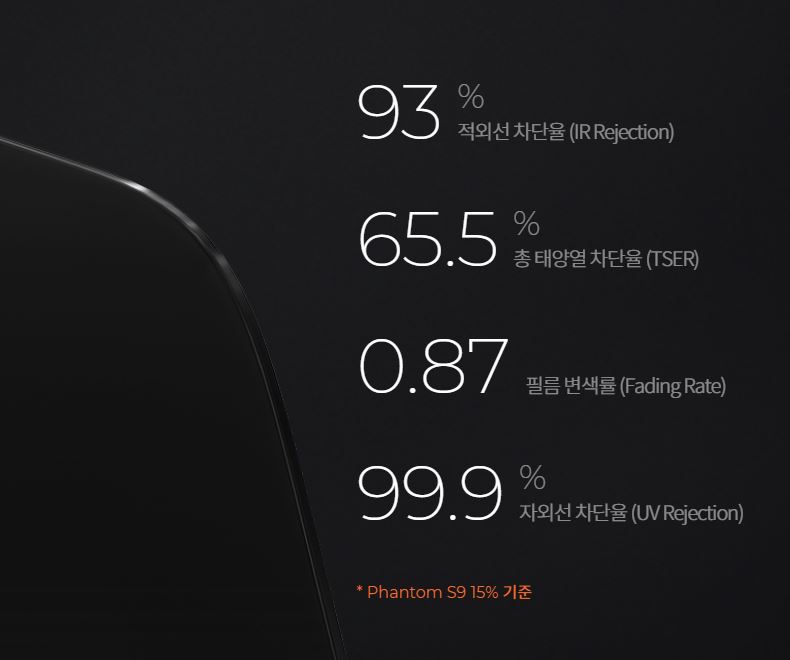 카랜드몰 이미지