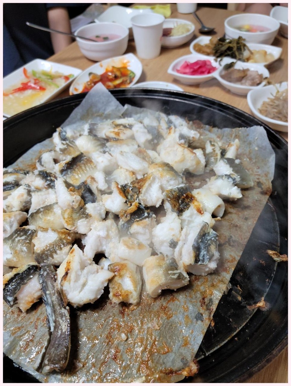 장어92 이미지