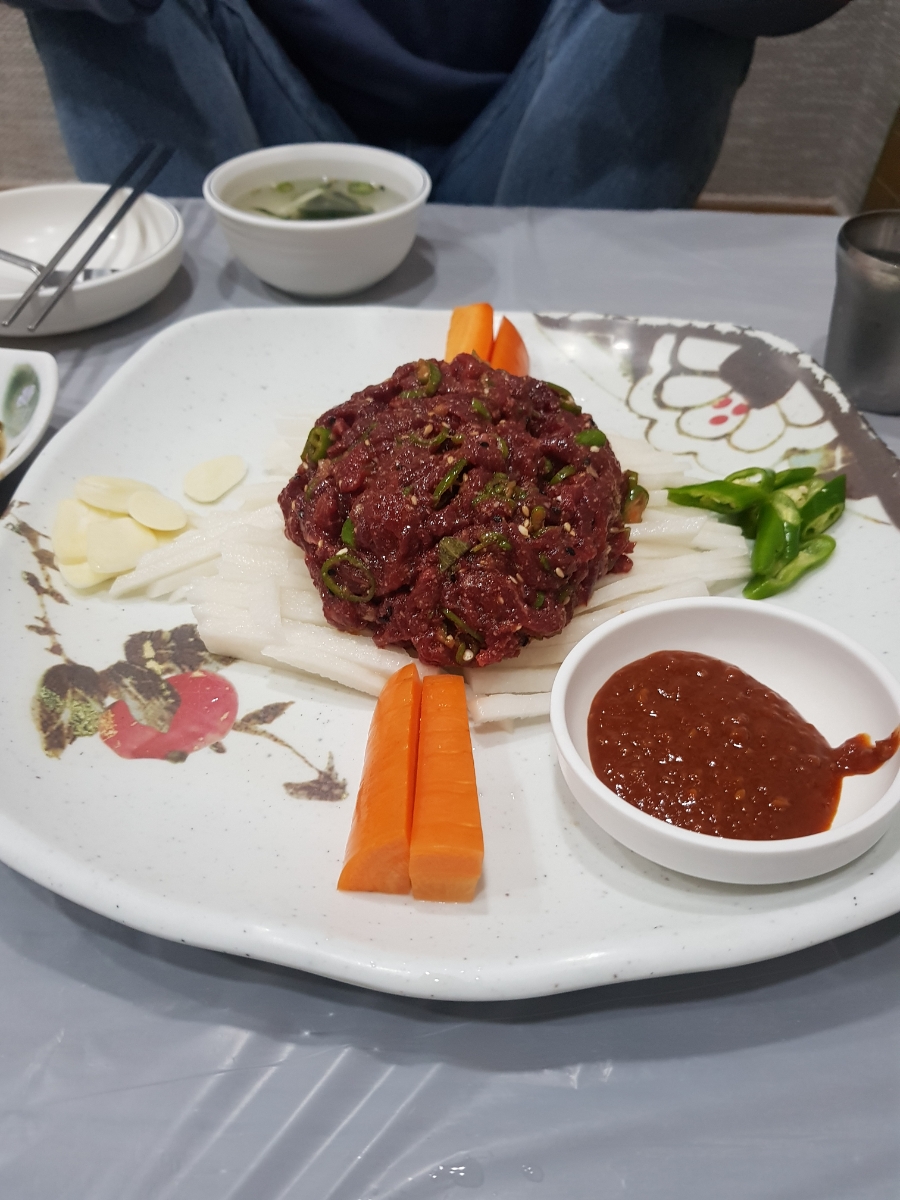 천하육회일도 이미지
