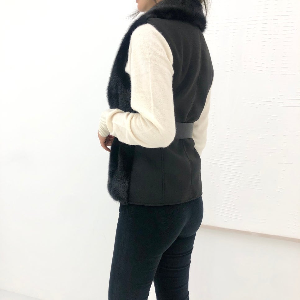 리앤블리 이미지
