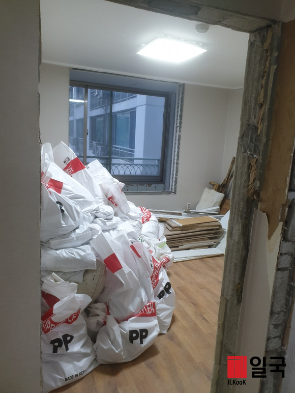 일국샷시 이미지