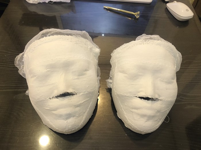 세일라메디스파(상무점) 이미지