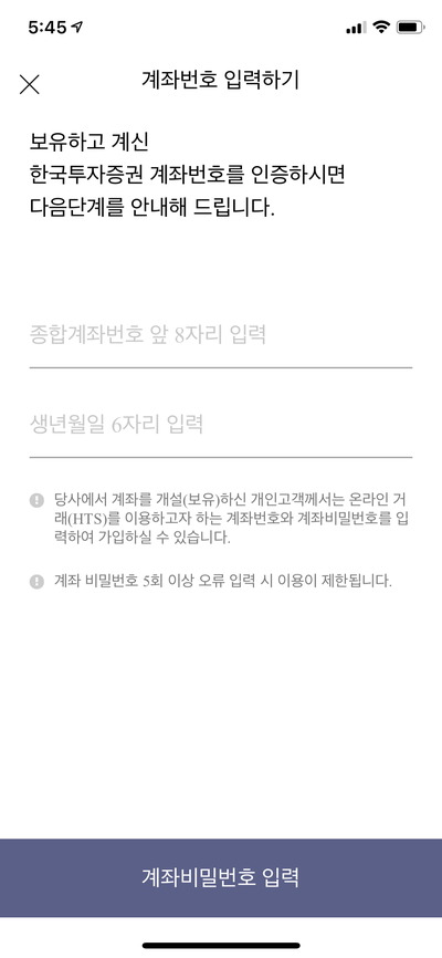 후모바일 이미지