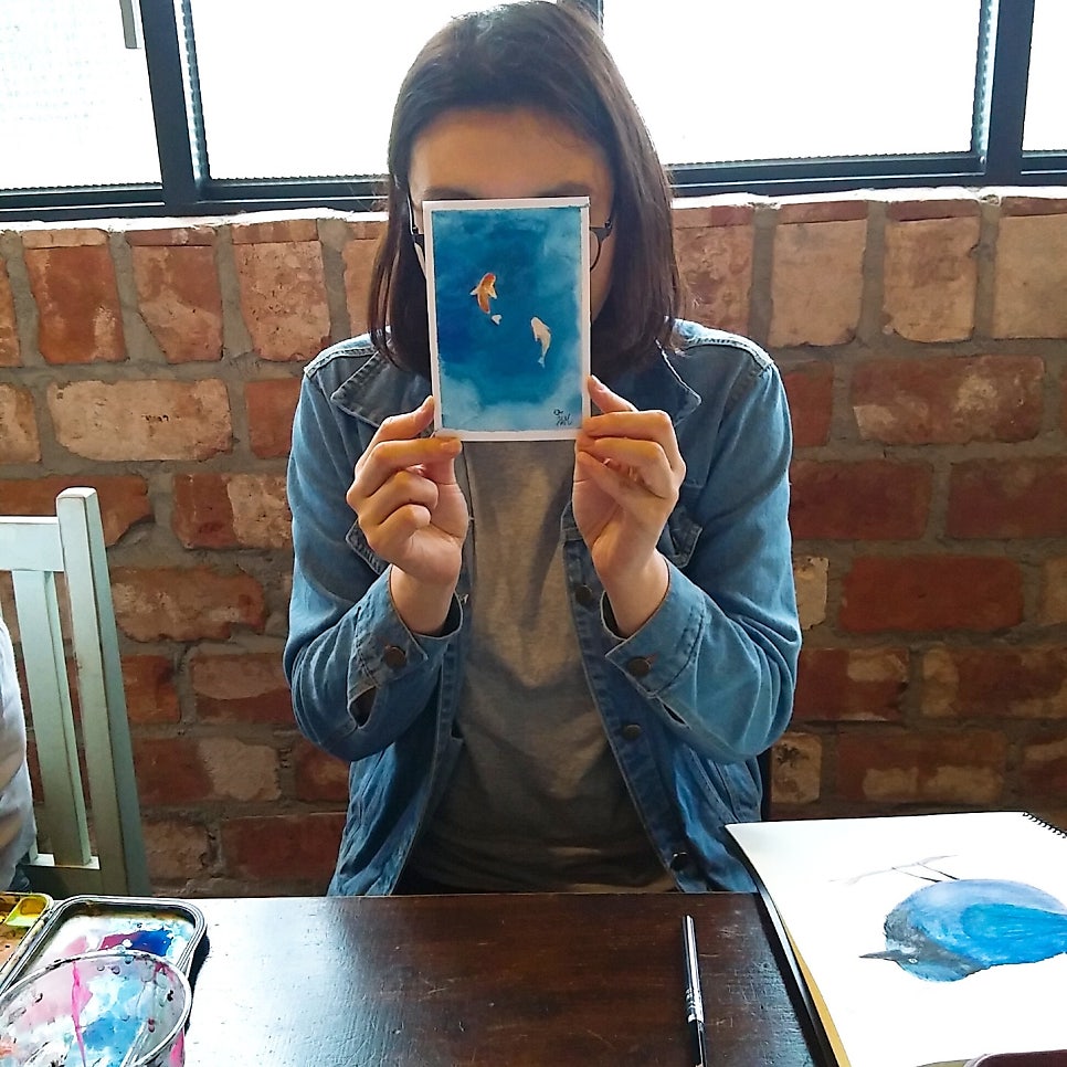 제주오렌지 이미지