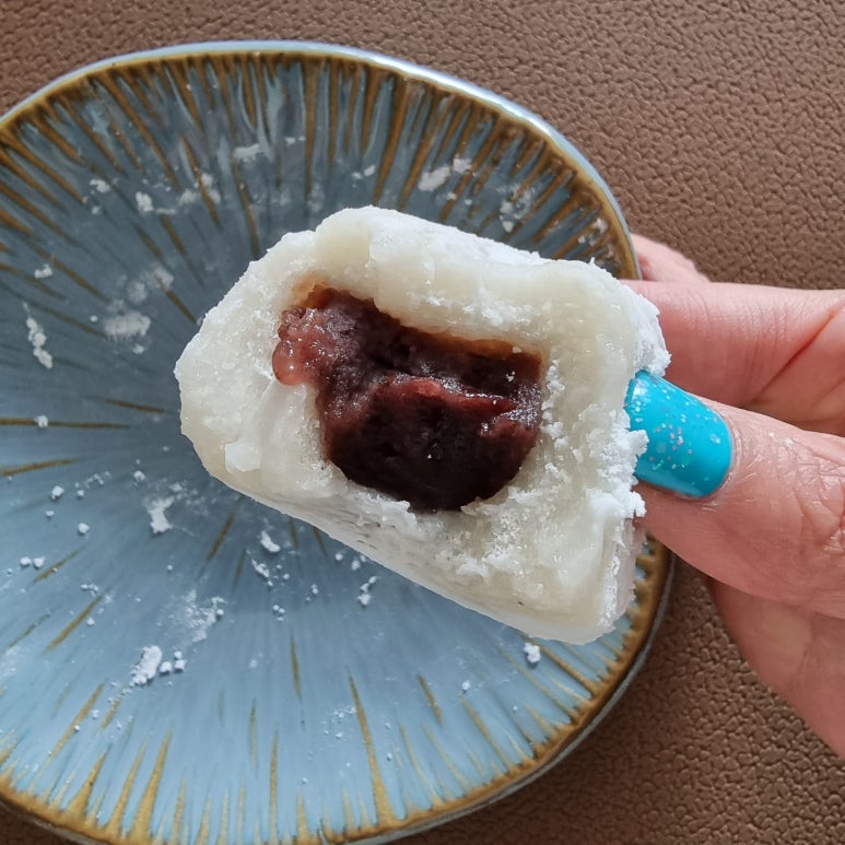 강변마트 이미지