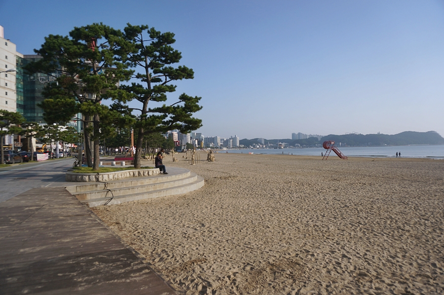 돌핀스모텔 이미지